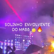 SOLINHO ENVOLVENTE DO MRBB