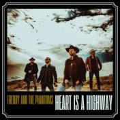 Heart Is A Highway