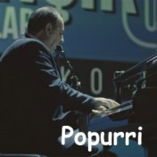 Popurri