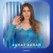 Akhat Karar (Extended Mix)