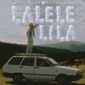 Lalele Lila