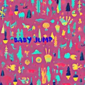 Baby Jump