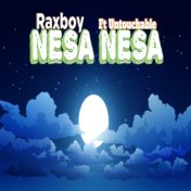 Nesa Nesa (feat. Untouchable)