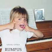 Rumpus