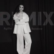 Грела Вера (Remix)