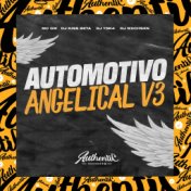 Automotivo Angelical V3