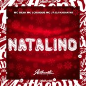 Natalino