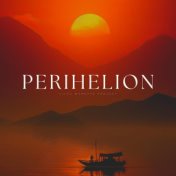 Perihelion