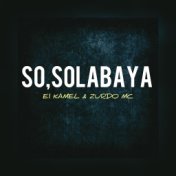 So, Solabaya