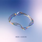 men ushin