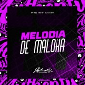 Melodia de Maloka