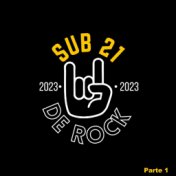 Sub 21 de Rock 2023 - Parte 1