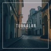 Turnalar (Drill Remix)