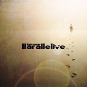 IIarallelive