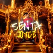 Senta Joyce