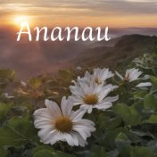 Ananau