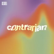 Contrarian