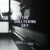 The Sheltering Sky