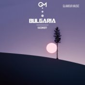 Bulgaria