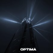 Optima