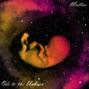 Ode to the Unborn