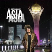 Asia