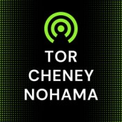 Tor Cheney Nohama