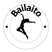 Bailaito