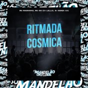 Ritmada Cosmica