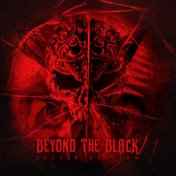 Beyond The Black (Deluxe Edition)
