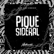 Pique Sideral