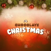 A Chocolate Christmas