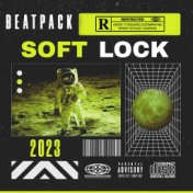 Softlock