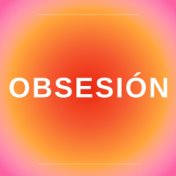 Obsesión (En Vivo)