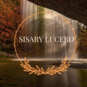 Sisary Lucero