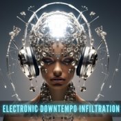 Electronic Downtempo Infiltration