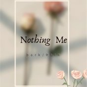 Nothing Me (Phonk)