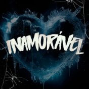 Inamoravel