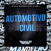 Automotivo Civil