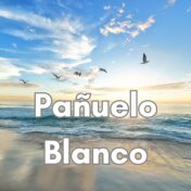 Pañuelo Blanco (En Vivo)