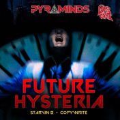 Future Hysteria