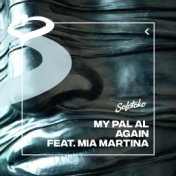 Again (feat. Mia Martina)