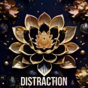 DISTRACTION