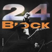 24Block