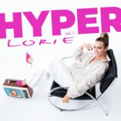 Hyper Lorie (Vol. 1)
