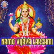 Namo Vijaya Lakshmi