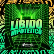 Líbido Hipotético