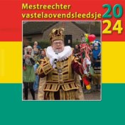 Mestreechter Vastelaovendsleedsje 2024