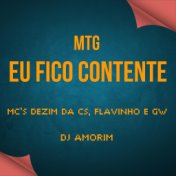 EU FICO CONTENTE