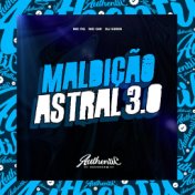 Maldição Astral 3.0